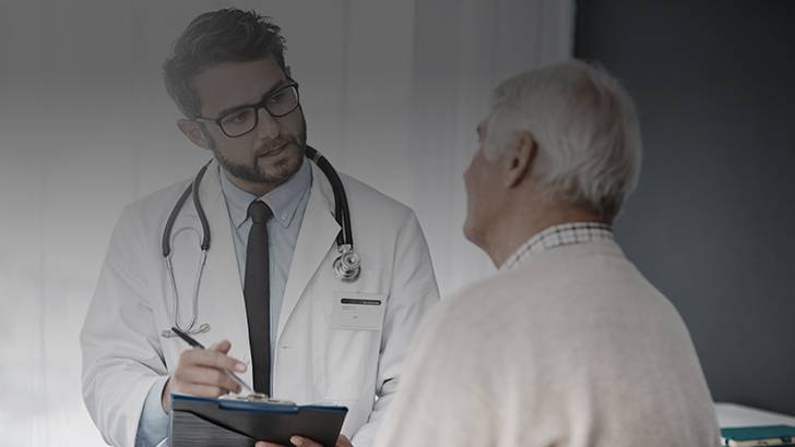 ReachMD Healthcare Image