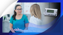 ReachMD Healthcare Image