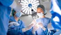 ReachMD Healthcare Image