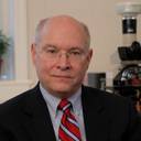 Thomas C. Wright, Jr., MD