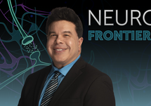 Untangling ADHD and Co-Occurring Conditions