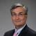 Derek Raghavan, MD, PhD, FACP, FRACP