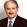 Dean A. Bramlet, MD, FACC, FACP