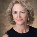 Janet Wright, MD