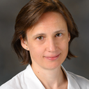 Marina Y. Konopleva, MD, PhD
