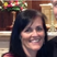 Laura Bleekrode, MD