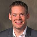 Joshua Mooney, MD, MS