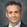 Robert Coleman, MD, FACOG
