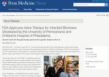 ReachMD Healthcare Image