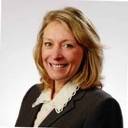 Sara M. Tinsley, PhD, ARNP, AOCNP