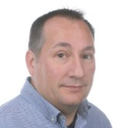 Michael DeLuca, PharmD, MBA, MSRA