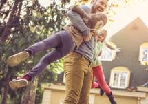 ReachMD Healthcare Image