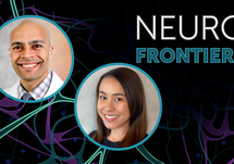 Advancing Schizophrenia Care: When and How to Use Novel Therapies in Complex Patients