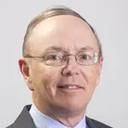 David A. Johnson, MD, FACG, FACP