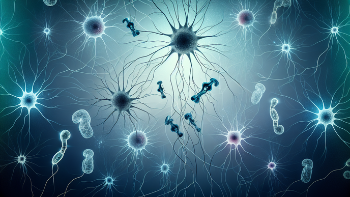 european commission greenlights nipocalimab