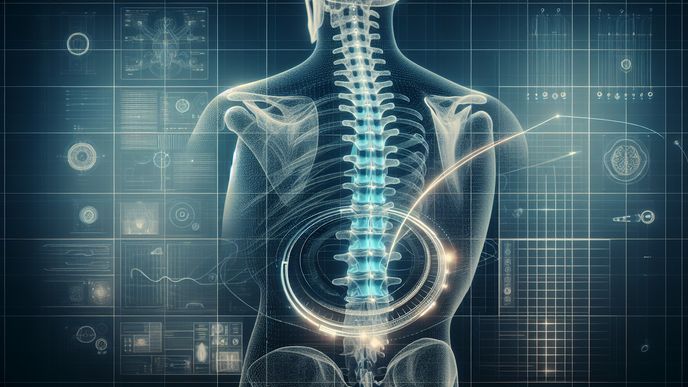 medtronic stealth axis fda cleared integrated planning navigation and robotics
