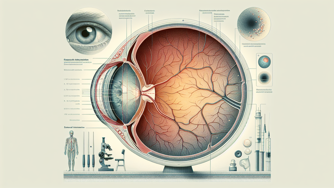 aflibercept 8 mg in dme 96 week photon results