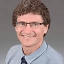 David Lieberman MD, PhD