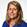 Jennifer B. Green, MD