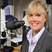 Ann McKee, MD