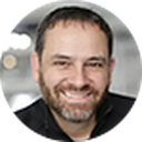 Jeffrey Kutcher, MD, FAAN