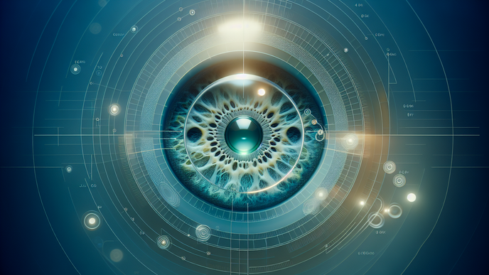 CooperVisions MiSight 1 day Becomes First Pediatric Myopia Control Contact Lens Available in Japan