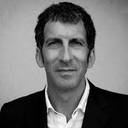 Jonathan Leighton, MD