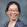 H-C Carol Huang, BHB, MBChB, FRACP