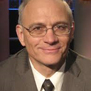 William Gahl, MD, PhD