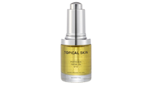 topical skin new product