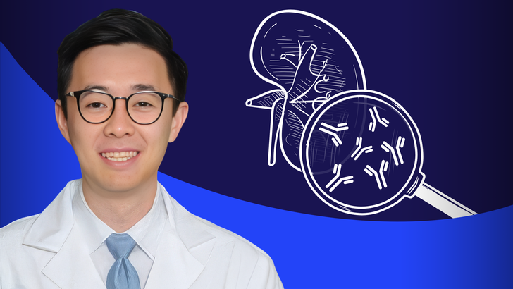 ReachMD Healthcare Image