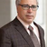 Nir Barzilai, MD