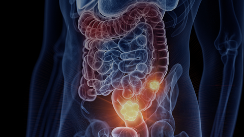 ReachMD Healthcare Image