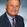 Reynold A. Panettieri, Jr., MD