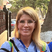 Holly Llobet, MD
