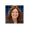 Kathleen Marinelli, MD