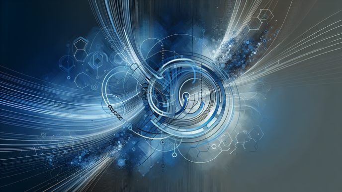 non opioid pain management