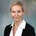 Juliana VanderPluym, MD
