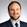 Christopher Graham, MD