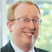 Gideon Hirschfield, MB, BChir, PhD