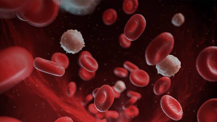 ReachMD Healthcare Image