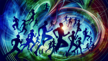 reevaluating impact of exercise on energy expenditure