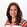 Dawn C. Buse, PhD