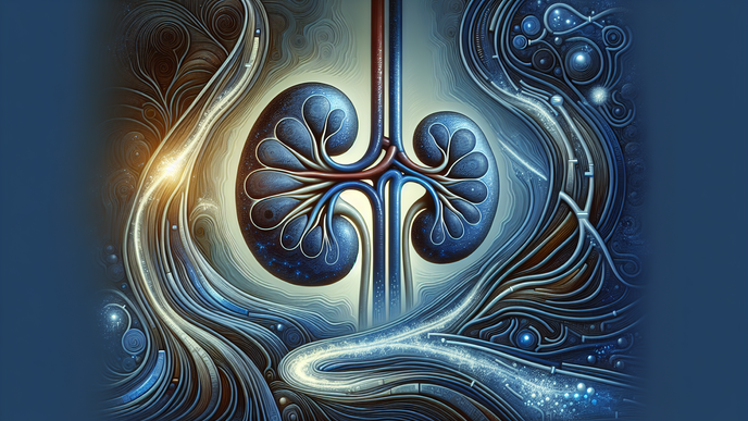 prime study findings on gemini new horizons in ckd and aki management