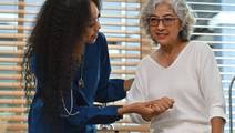 ReachMD Healthcare Image