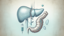 early supplemental enteral nutrition after pancreatoduodenectomy