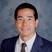 John Inadomi, MD