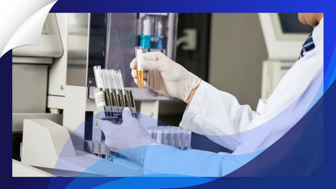 ReachMD Healthcare Image