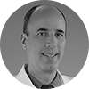 Lawrence J. Green, MD