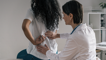 ReachMD Healthcare Image